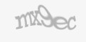 Varnostna koda