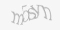 Varnostna koda