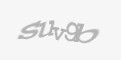 Varnostna koda